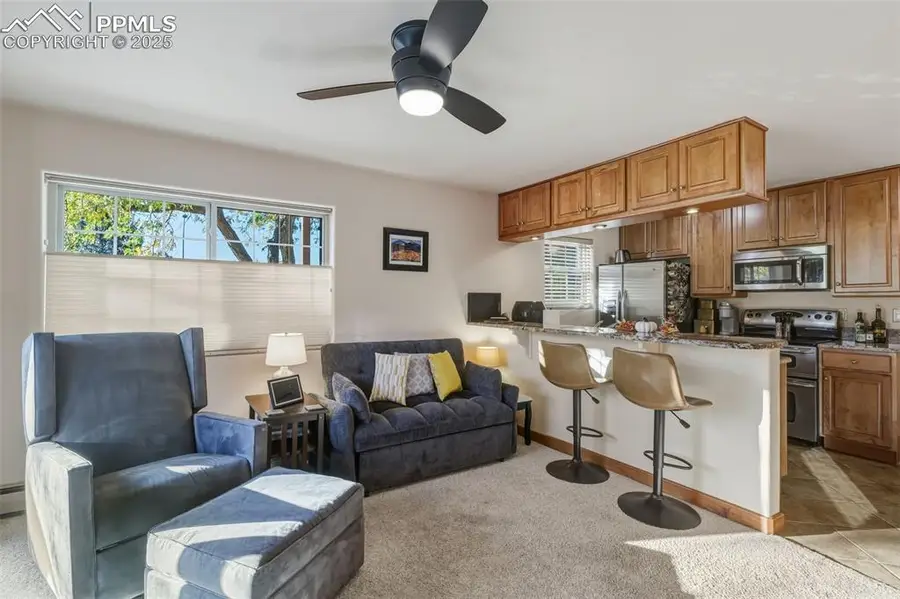 2450 Palmer Park Boulevard #F3, Colorado Springs, CO 80909 - Image #2