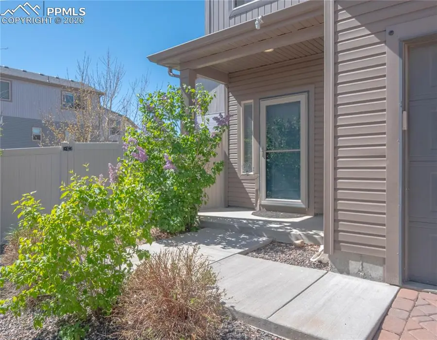 9241 Timberlake Loop, Colorado Springs, CO 80927 - #2
