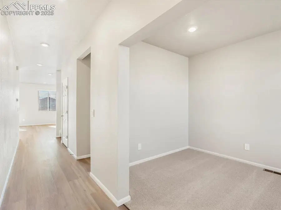 11447 Splake Street, Colorado Springs, CO 80925 - Image #2