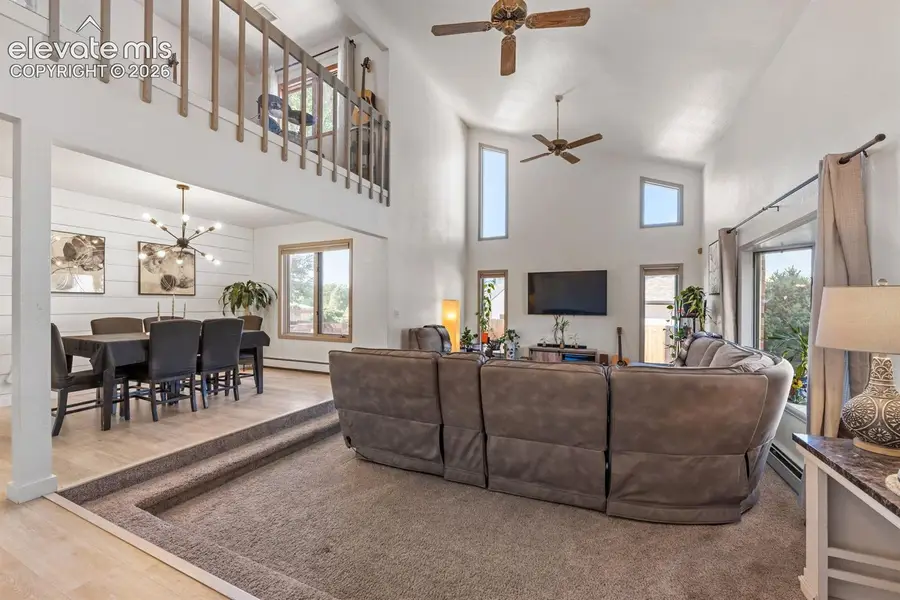111 Ironweed Drive, Pueblo, CO 81001 - #3