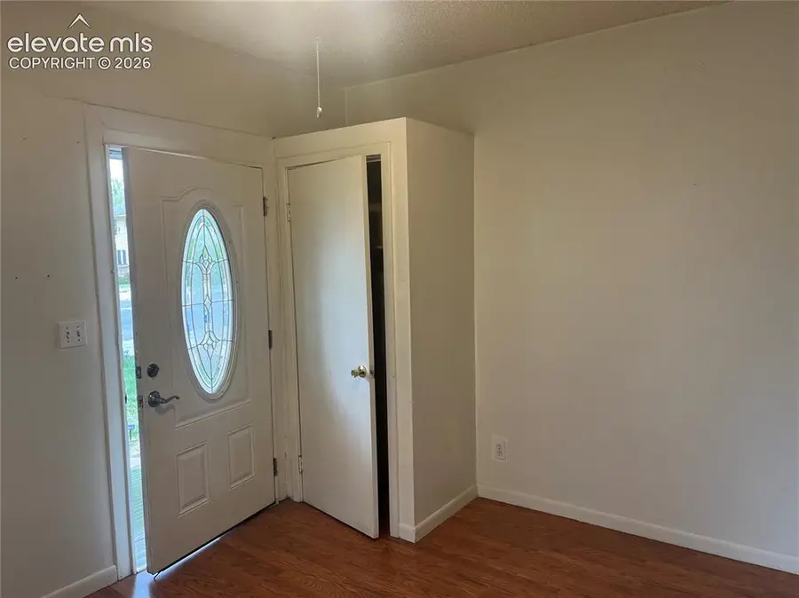 1019 E Boulder Street, Colorado Springs, CO 80903 - #3