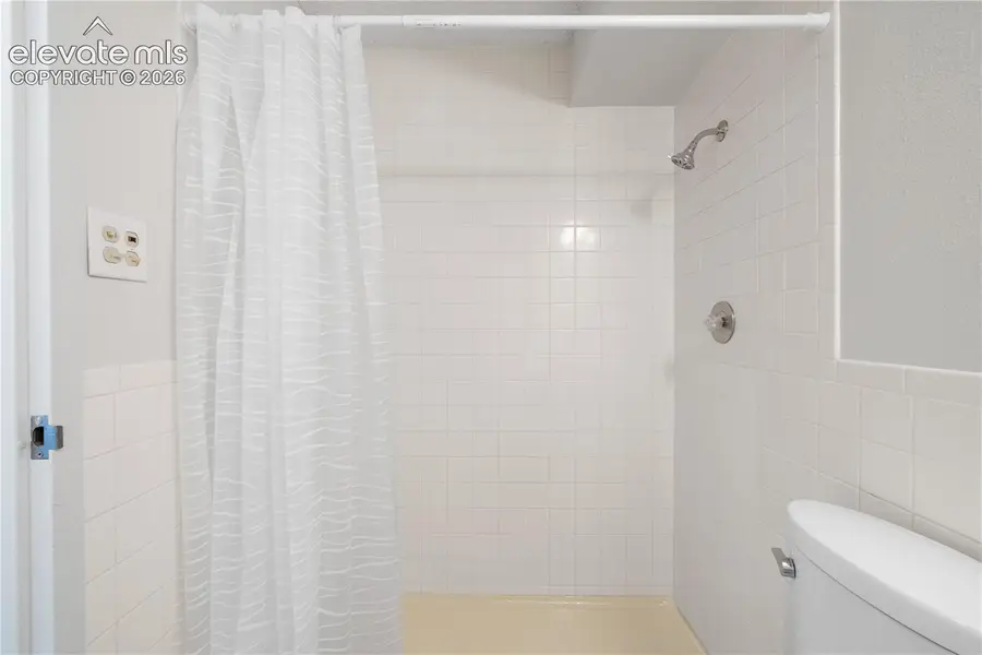 411 Lakewood Circle #B430, Colorado Springs, CO 80910 - #3