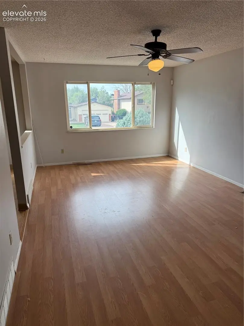 551 Corte Sol Na, Fountain, CO 80817 - #3