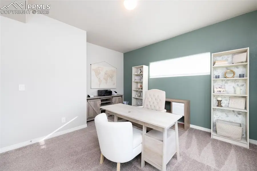 9709 Quietwalk Lane, Peyton, CO 80831 - #3