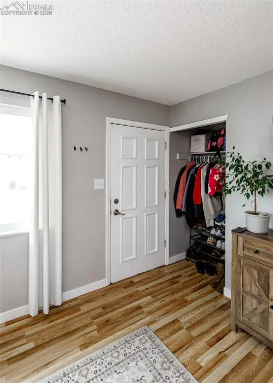 2131 Doniphan Drive, Colorado Springs, CO 80910 - #2