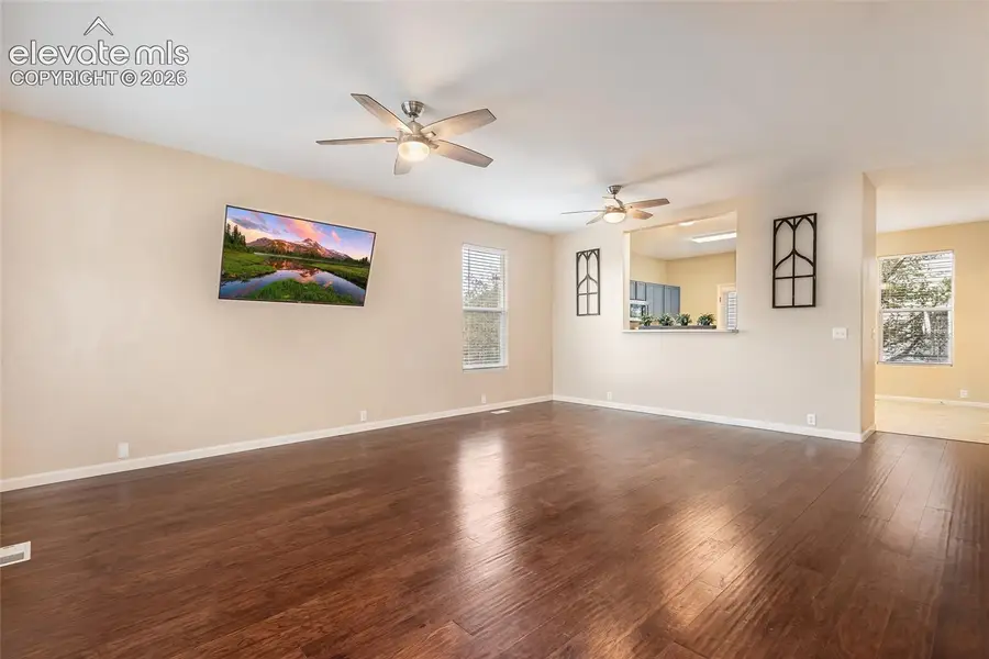 2198 Arrowhead Creek View, Colorado Springs, CO 80910 - #3