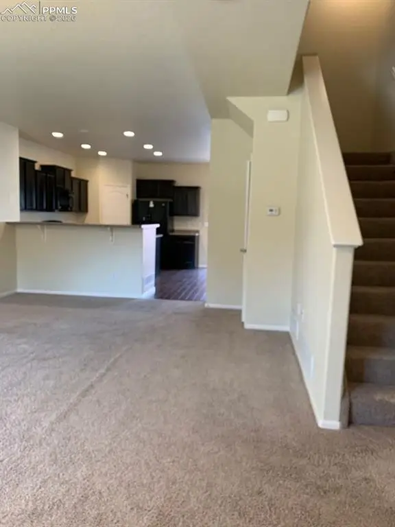 6379 Pilgrimage Road, Colorado Springs, CO 80925 - #3