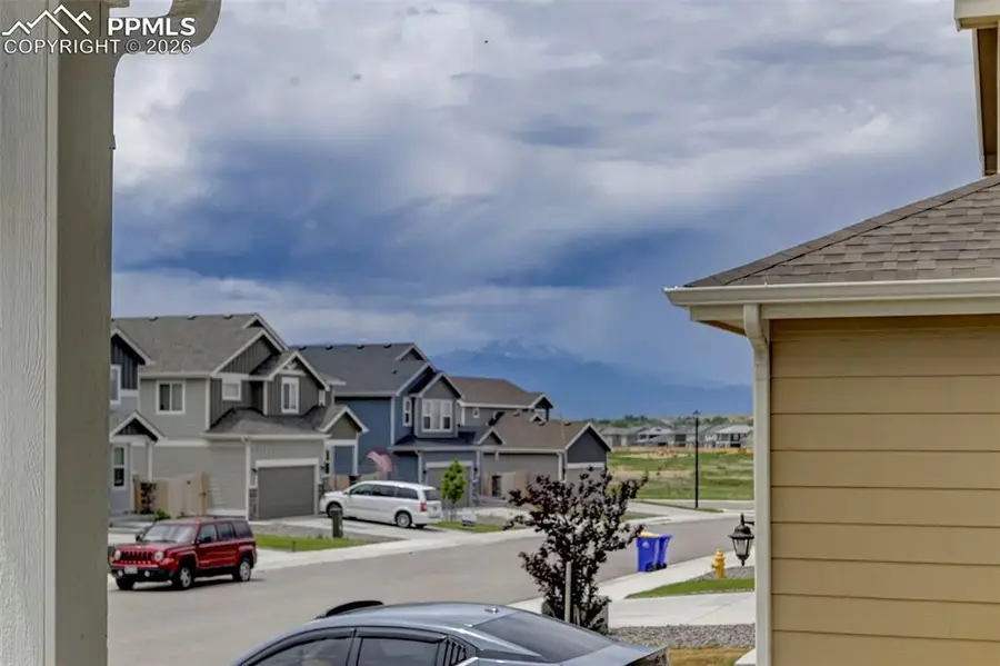 6967 Akela Lane, Colorado Springs, CO 80925 - Image #3