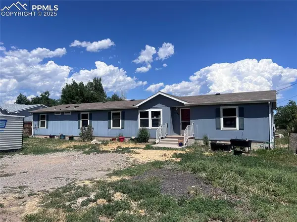 1046 Indiana Avenue, Canon City, CO 81212