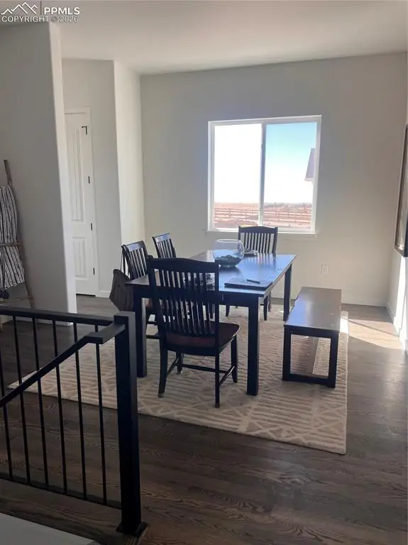 10139 Owl Perch Loop, Colorado Springs, CO 80908 - #2