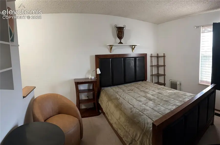 4925 Wineskin Circle, Colorado Springs, CO 80916 - #3