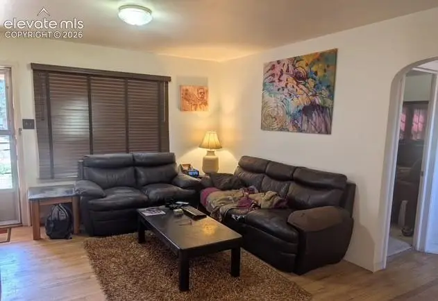 418 Scranton Avenue, Pueblo, CO 81004 - #3