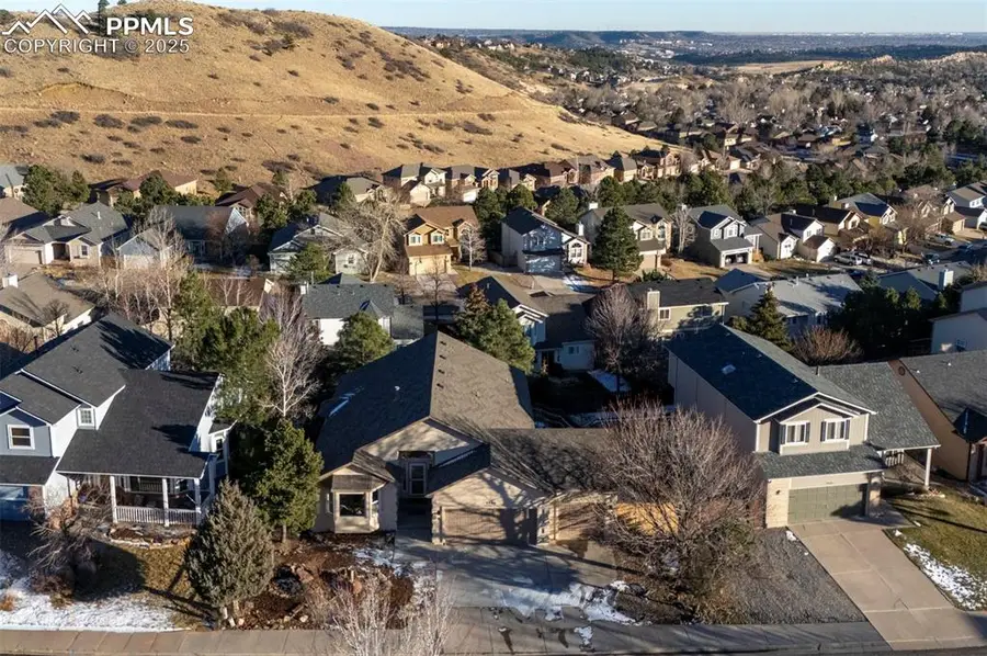 7790 Julynn Road, Colorado Springs, CO 80919 - Image #2