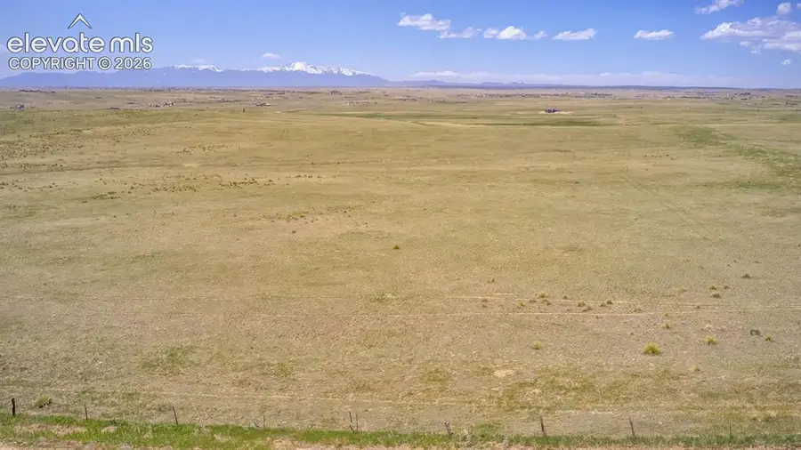 13866 Log Road, Peyton, CO 80831 - #3