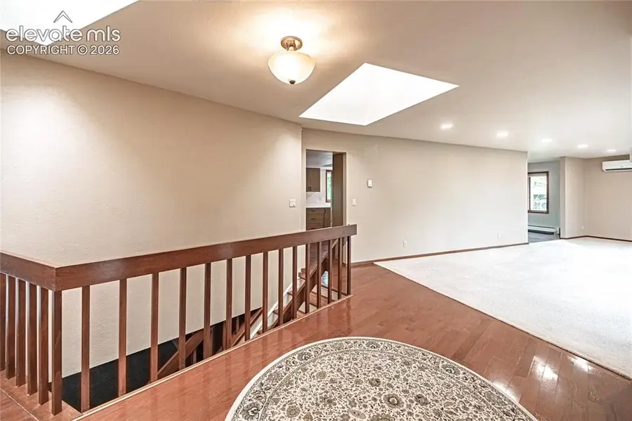 5145 Golden Hills Court, Colorado Springs, CO 80919 - #3