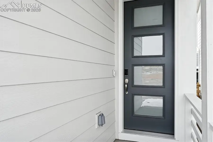 880 Tenebris Point, Colorado Springs, CO 80915 - Image #2