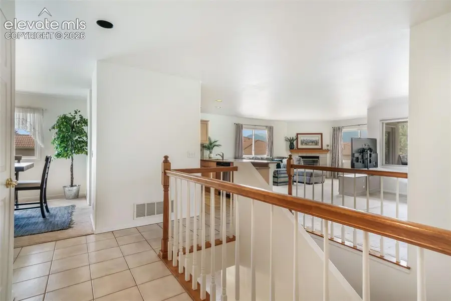 92 Luxury Lane, Colorado Springs, CO 80921 - #3