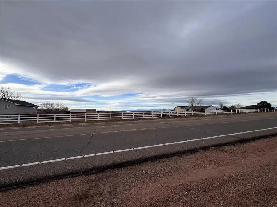 62 S Mcculloch Boulevard, Pueblo, CO 81007 - Image #3