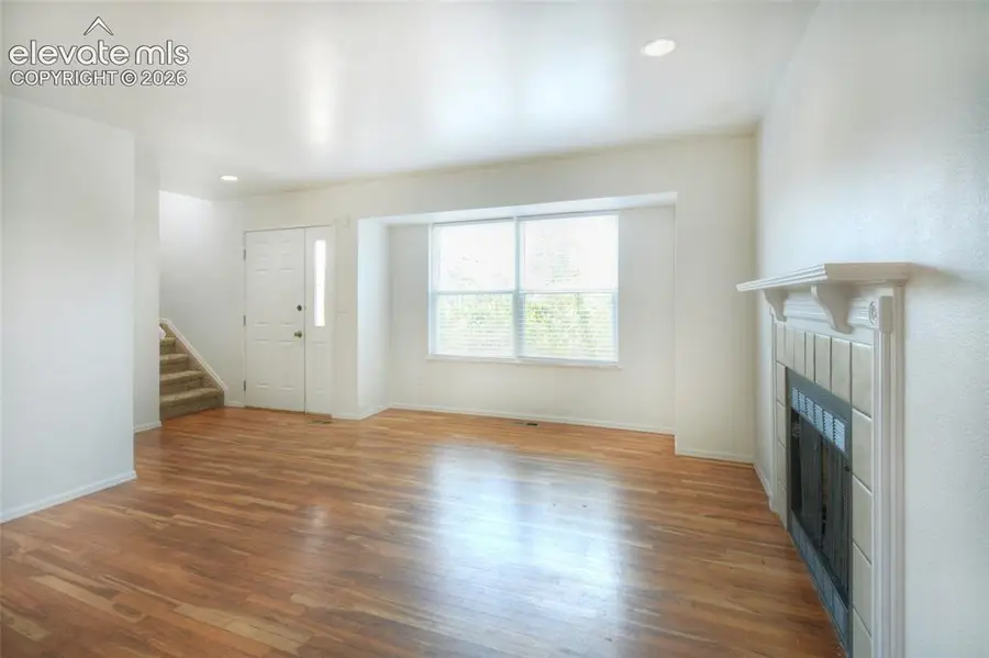 1880 Leoti Drive, Colorado Springs, CO 80915 - #3
