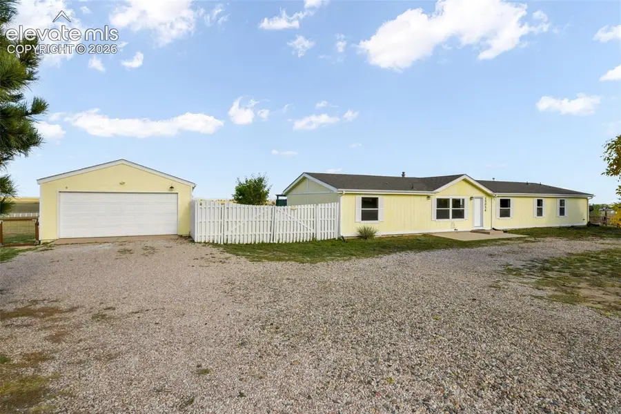 15054 Pamela Way, Peyton, CO 80831 - #2