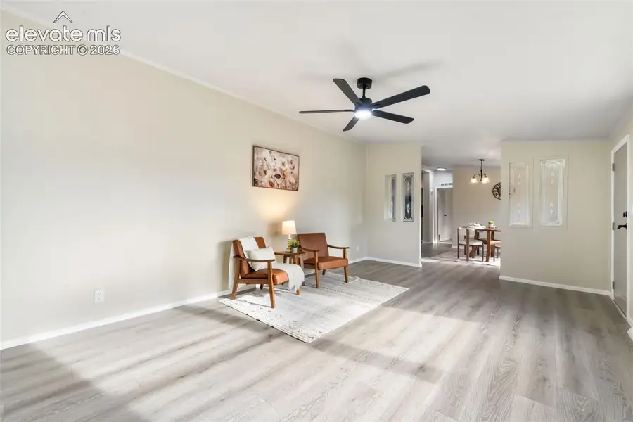 15054 Pamela Way, Peyton, CO 80831 - #3