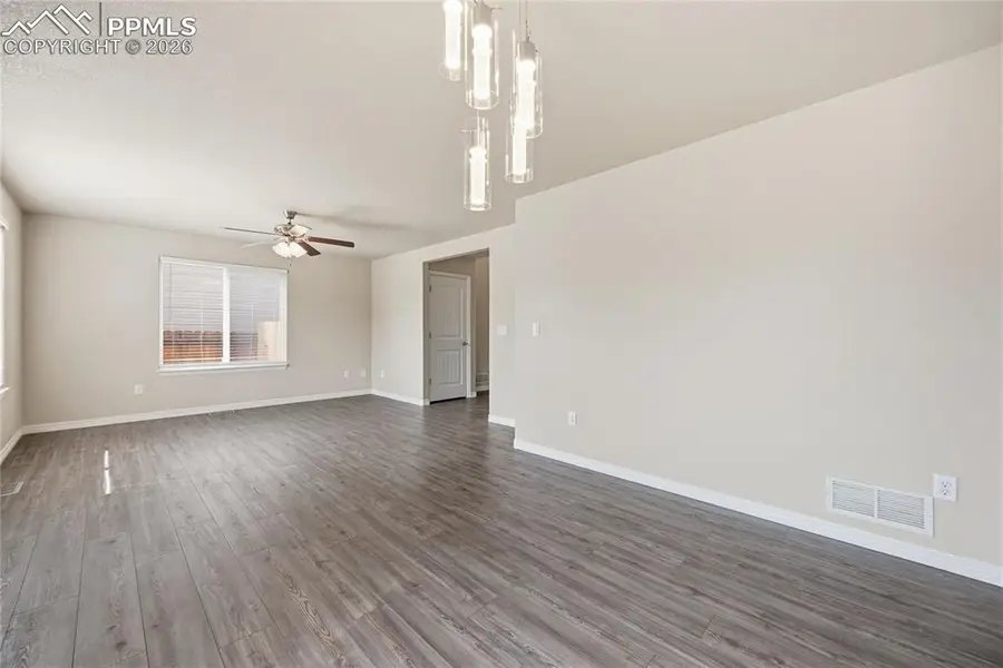 6266 Pilgrimage Road, Colorado Springs, CO 80925 - #3