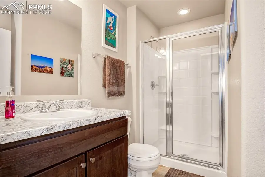 4068 Jericho Loop, Colorado Springs, CO 80916 - Image #2