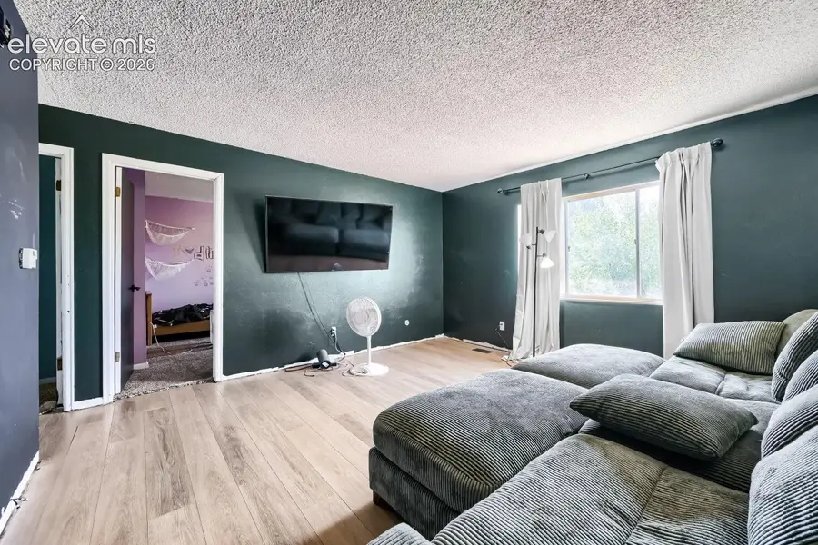 93 Regency Boulevard, Pueblo, CO 81005 - #3