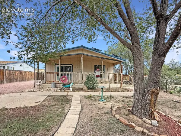 2620 Lowell Avenue, Pueblo, CO 81003