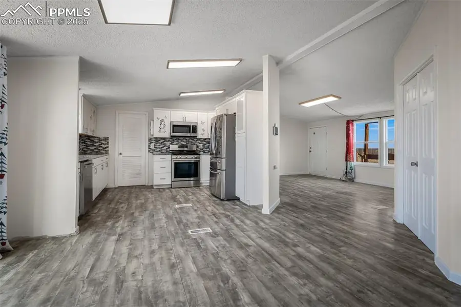 20680 Boca Chica Heights, Fountain, CO 80817 - Image #3