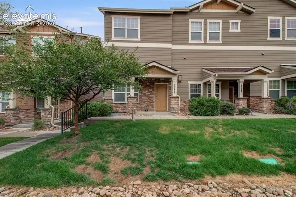 5639 Celtic Cross Grove, Colorado Springs, CO 80923