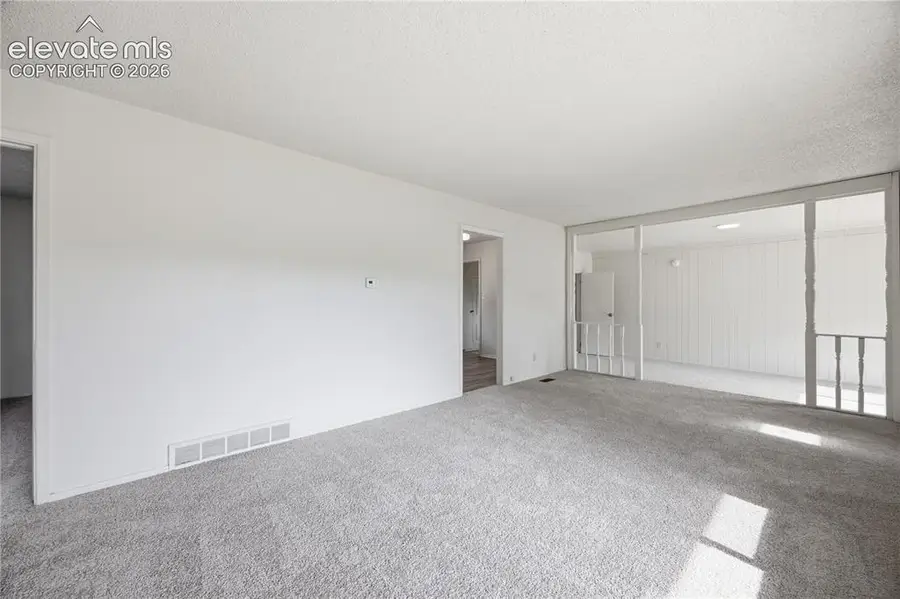 72 Doris Drive, Colorado Springs, CO 80911 - #3