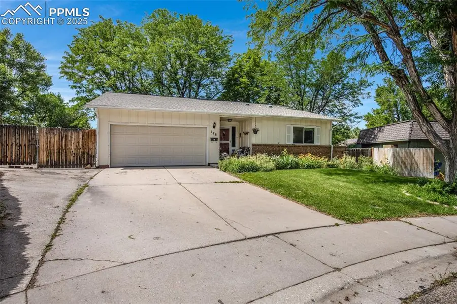 178 Macneil Place, Pueblo, CO 81001 - Image #2