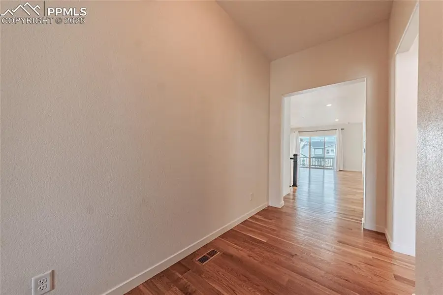 4261 Horse Gulch Loop, Colorado Springs, CO 80924 - Image #3