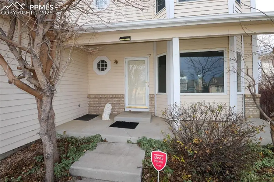 30 Bellita Drive, Pueblo, CO 81001 - #3