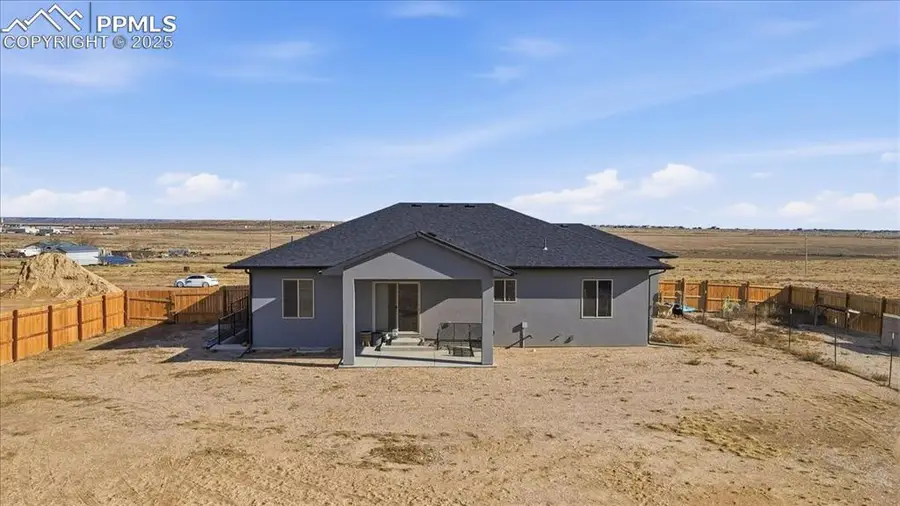 421 N Heather Drive, Pueblo, CO 81007 - Image #3