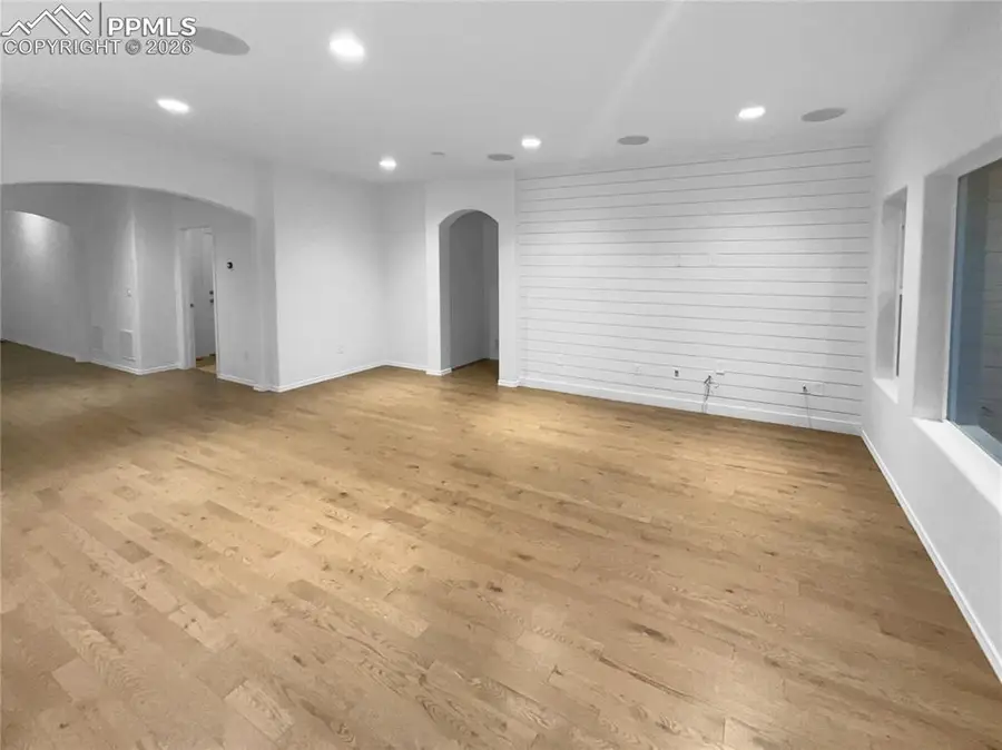 12590 Granite Springs Place, Peyton, CO 80831 - Image #3