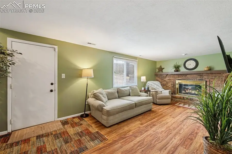 5560 Constitution Avenue, Colorado Springs, CO 80915 - Image #3
