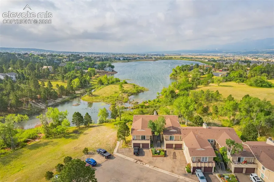 1660 Deer Creek Road, Monument, CO 80132 - #2