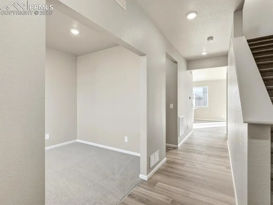 10154 Hartwood Drive, Peyton, CO 80831 - #2