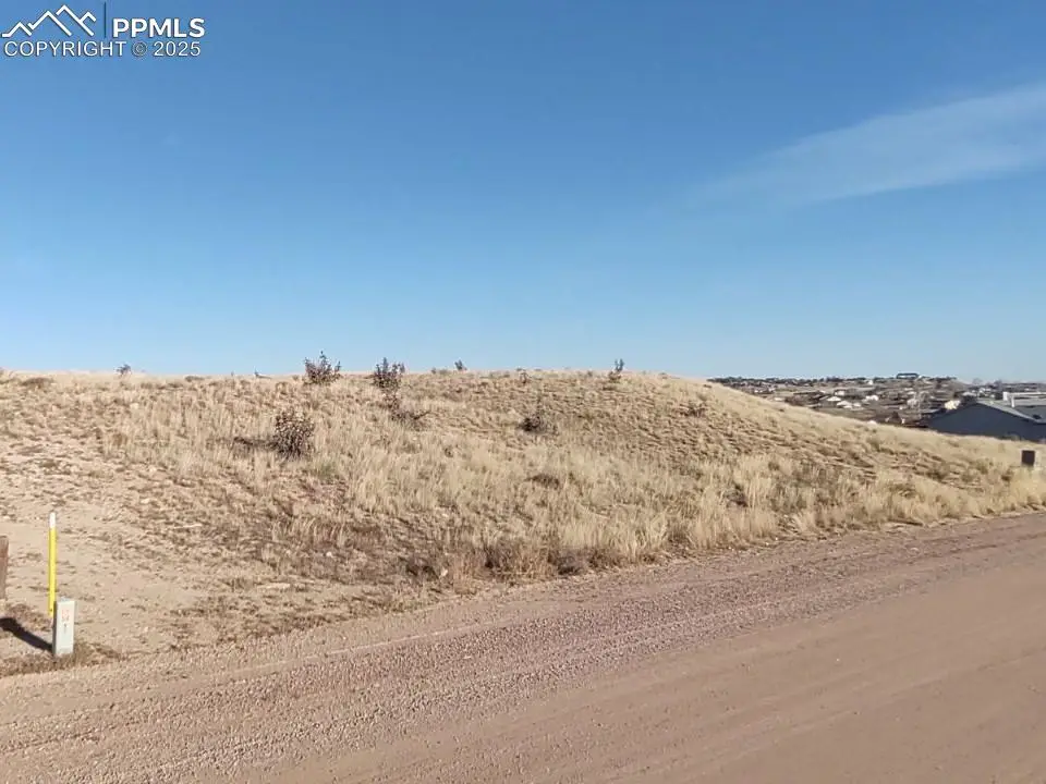 526 S Chimazo Drive, Pueblo West, CO 81007 - Image #1