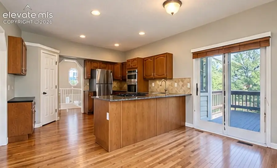 19975 Doewood Drive, Monument, CO 80132 - #3