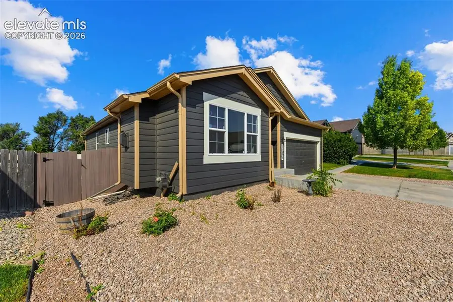 11095 Falling Star Road, Fountain, CO 80817 - #3