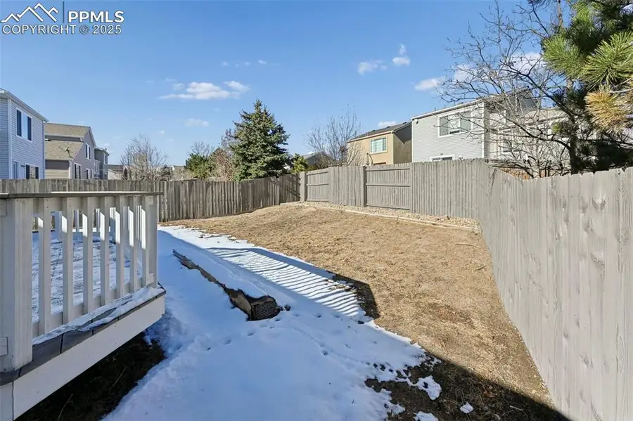 6744 Akerman Drive, Colorado Springs, CO 80923 - Image #2