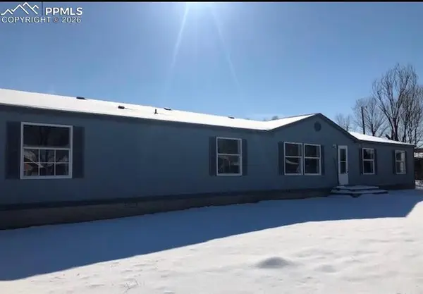 2020 W 12th Street, Pueblo, CO 81003