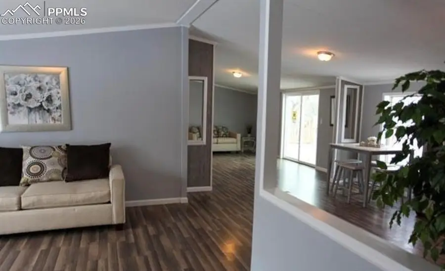 2020 W 12th Street, Pueblo, CO 81003 - Image #2