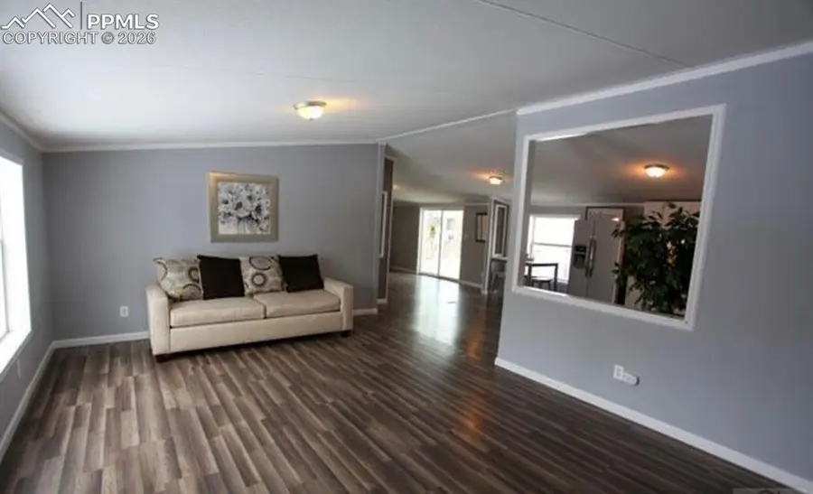 2020 W 12th Street, Pueblo, CO 81003 - Image #3