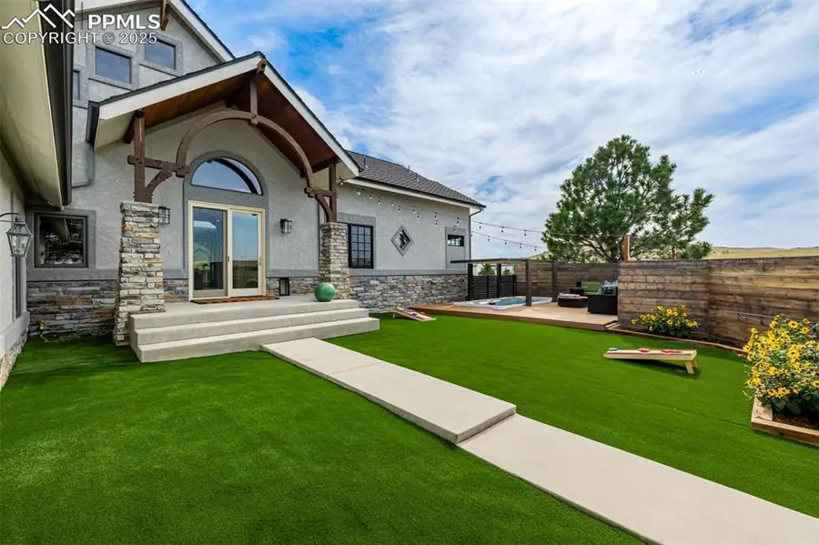 6234 Nautique Circle, Larkspur, CO 80118 - #3