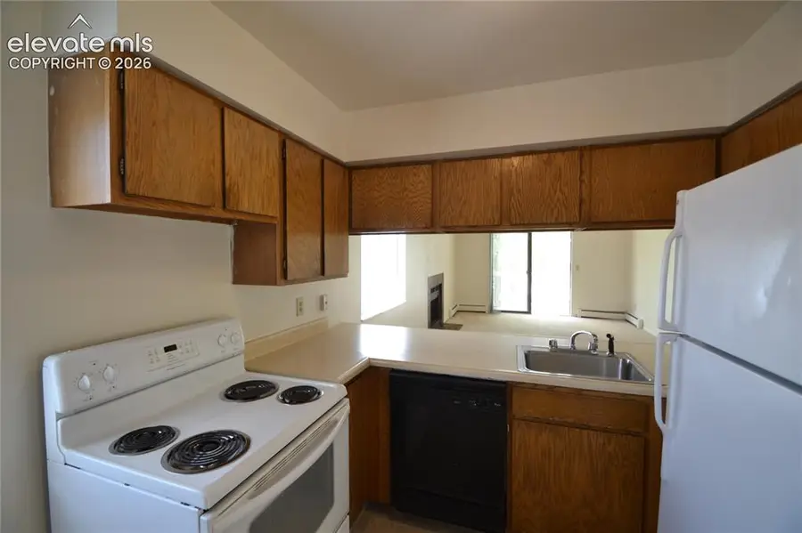 6660 W Dublin Loop, Colorado Springs, CO 80918 - #3