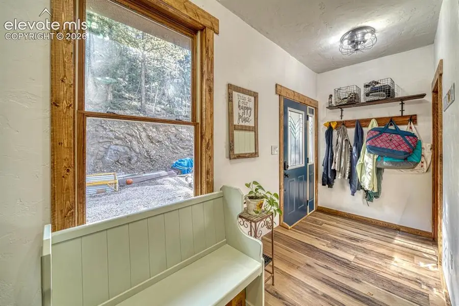 294 Vista De Agua Trail, Westcliffe, CO 81252 - #2